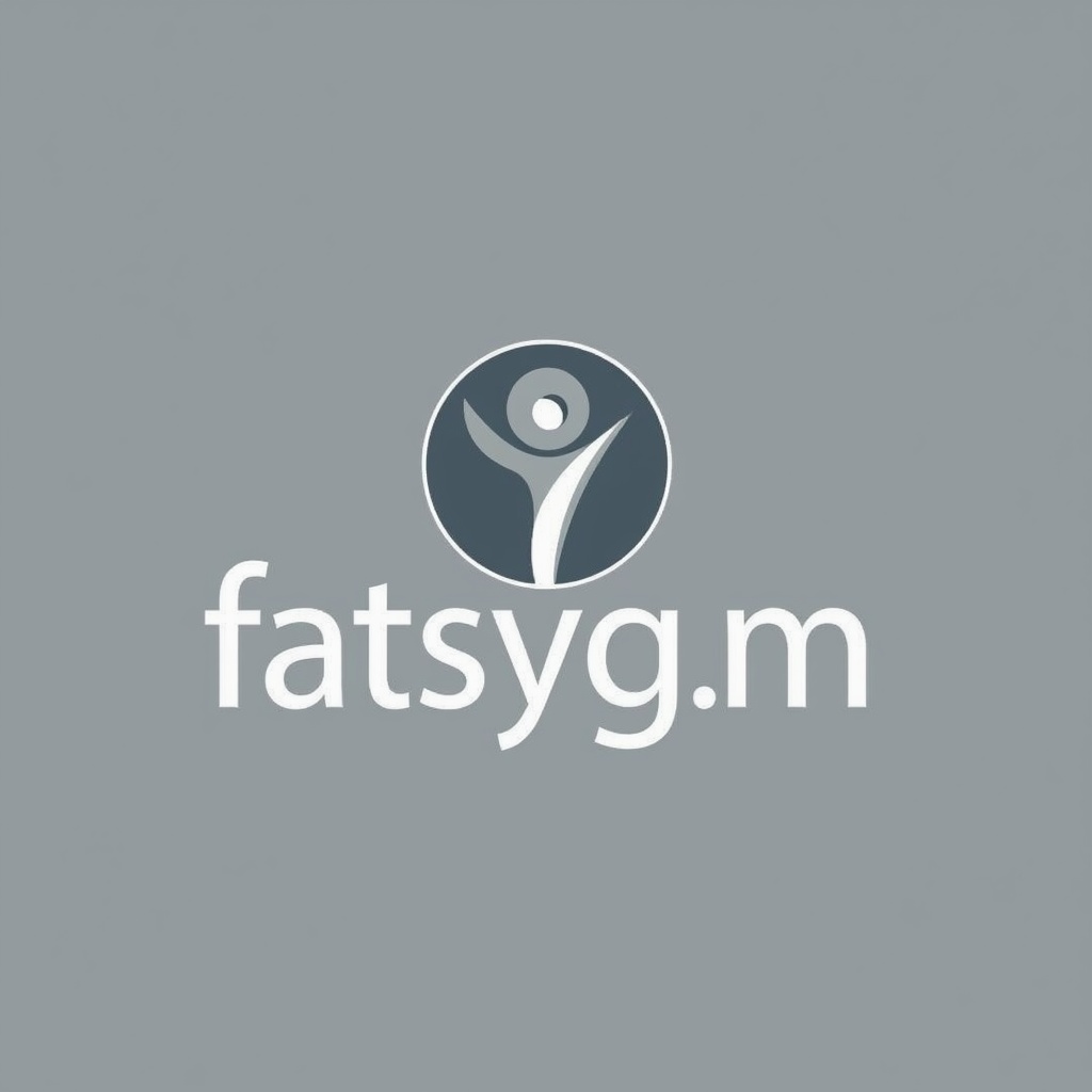 Fatsgym